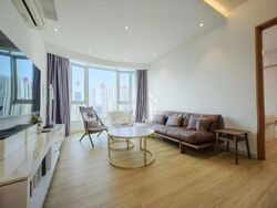 Queens (D3), Condominium #624554081